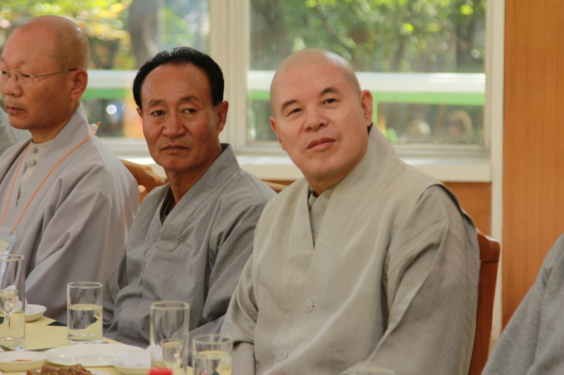 2015.10.15_금강산 선별사진 (33)